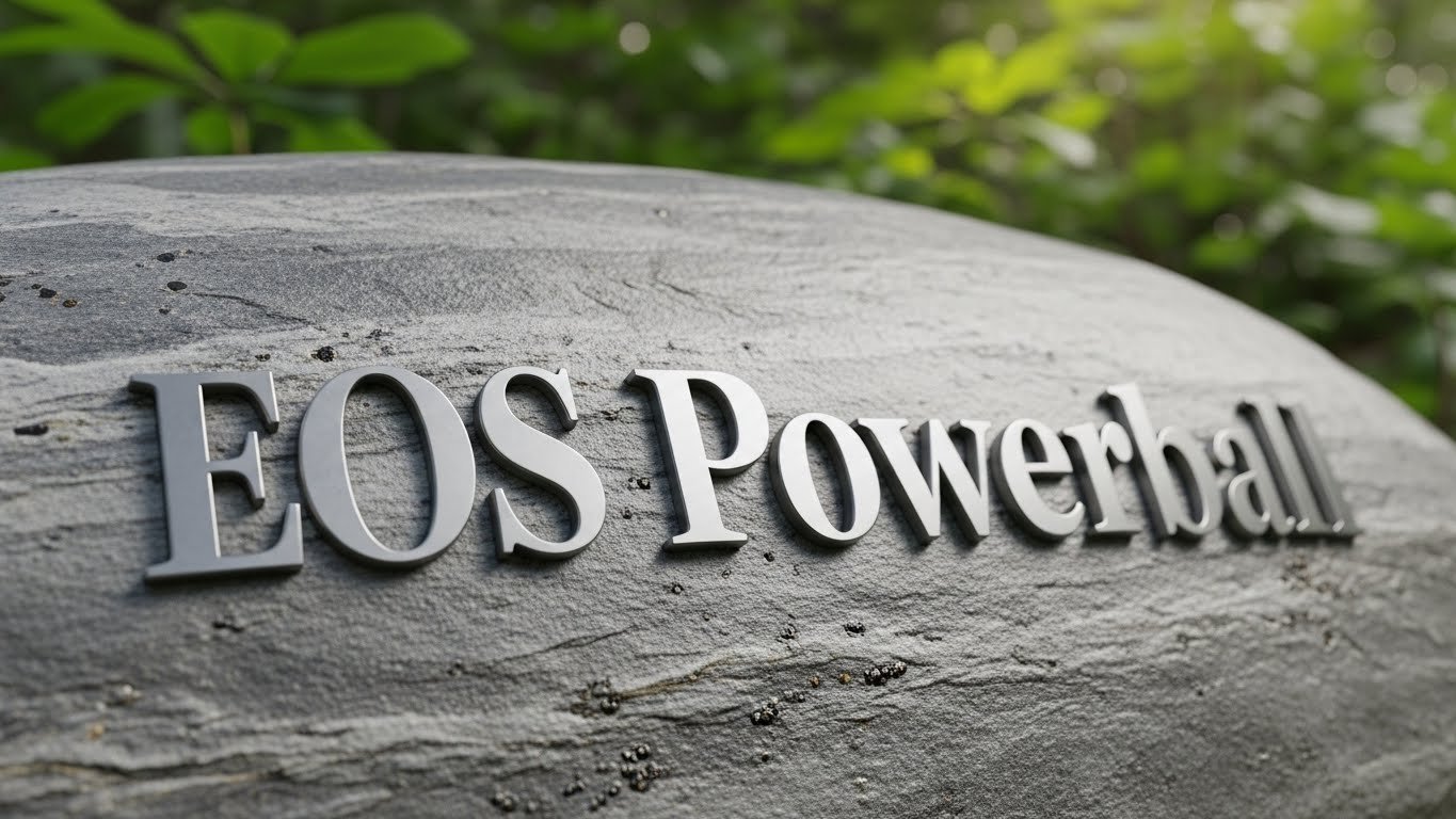 eos파워볼, 이오스파워볼, 엔트리파워볼, 파워볼사이트, 코인파워볼, 코인사다리, 사설파워볼, 사설파워볼사이트, 로투스홀짝, 로투스바카라, AI파워볼, pbg파워볼, 파워볼홀짝, 동행복권파워볼, 파워사다리, 온라인파워볼, ntry파워볼, 베픽파워볼, 네임드사다리