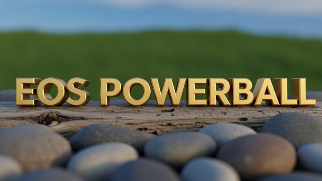 eos파워볼, 이오스파워볼, 엔트리파워볼, 파워볼사이트, 코인파워볼, 코인사다리, 사설파워볼, 사설파워볼사이트, 로투스홀짝, 로투스바카라, AI파워볼, pbg파워볼, 파워볼홀짝, 동행복권파워볼, 파워사다리, 온라인파워볼, ntry파워볼, 베픽파워볼, 네임드사다리