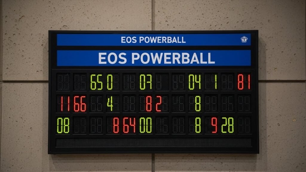 eos파워볼, 이오스파워볼, 엔트리파워볼, 파워볼사이트, 코인파워볼, 코인사다리, 사설파워볼, 사설파워볼사이트, 로투스홀짝, 로투스바카라, AI파워볼, pbg파워볼, 파워볼홀짝, 동행복권파워볼, 파워사다리, 온라인파워볼, ntry파워볼, 베픽파워볼, 네임드사다리
