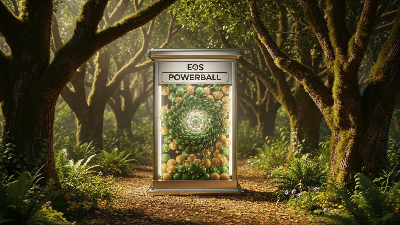 eos파워볼, 이오스파워볼, 엔트리파워볼, 파워볼사이트, 코인파워볼, 코인사다리, 사설파워볼, 사설파워볼사이트, 로투스홀짝, 로투스바카라, AI파워볼, pbg파워볼, 파워볼홀짝, 동행복권파워볼, 파워사다리, 온라인파워볼, ntry파워볼, 베픽파워볼, 네임드사다리