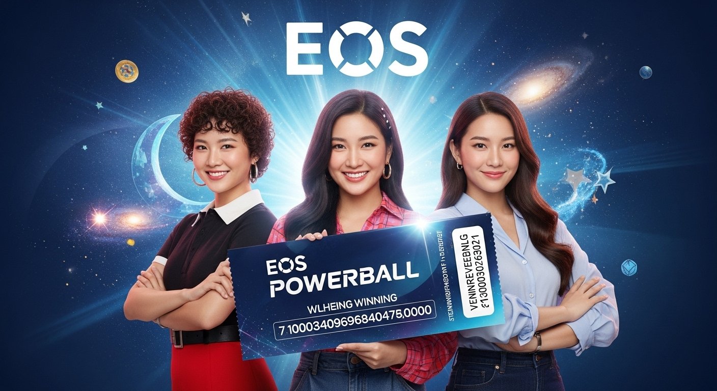 가상화폐(USDT 테더) 입출금 eos파워볼 이용자 송금 오류 예방 팁과 자주 발생하는 실수