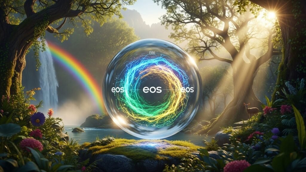 eos파워볼, 이오스파워볼, 엔트리파워볼, 파워볼사이트, 코인파워볼, 코인사다리, 사설파워볼, 사설파워볼사이트, 로투스홀짝, 로투스바카라, AI파워볼, pbg파워볼, 파워볼홀짝, 동행복권파워볼, 파워사다리, 온라인파워볼, ntry파워볼, 베픽파워볼, 네임드사다리