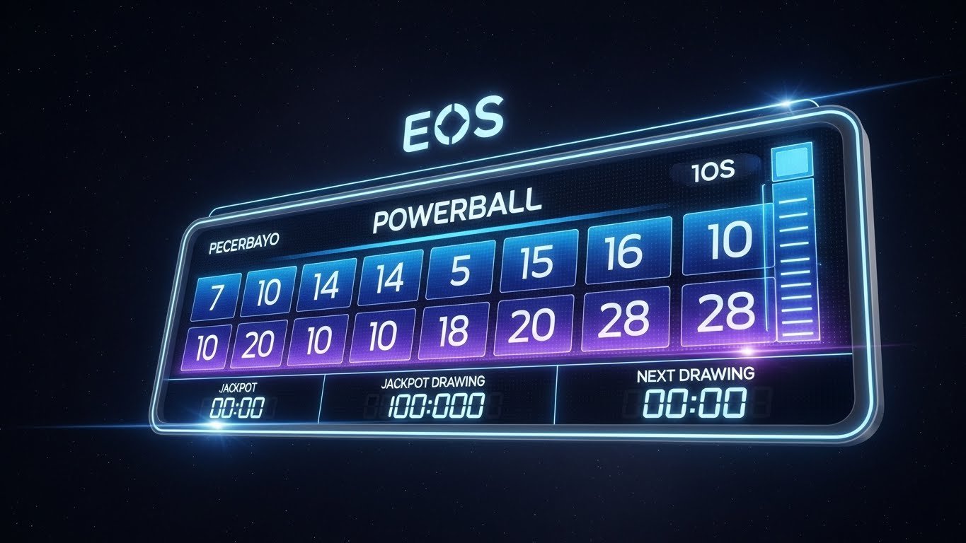 eos파워볼, 이오스파워볼, 엔트리파워볼, 파워볼사이트, 코인파워볼, 코인사다리, 사설파워볼, 사설파워볼사이트, 로투스홀짝, 로투스바카라, AI파워볼, pbg파워볼, 파워볼홀짝, 동행복권파워볼, 파워사다리, 온라인파워볼, ntry파워볼, 베픽파워볼, 네임드사다리