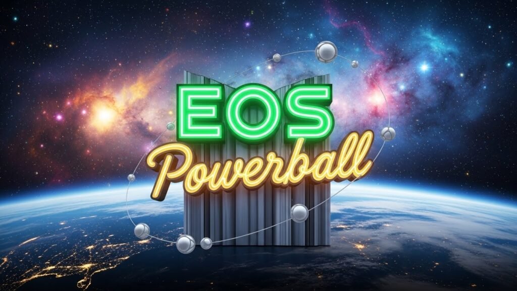 eos파워볼, 이오스파워볼, 엔트리파워볼, 파워볼사이트, 코인파워볼, 코인사다리, 사설파워볼, 사설파워볼사이트, 로투스홀짝, 로투스바카라, AI파워볼, pbg파워볼, 파워볼홀짝, 동행복권파워볼, 파워사다리, 온라인파워볼, ntry파워볼, 베픽파워볼, 네임드사다리