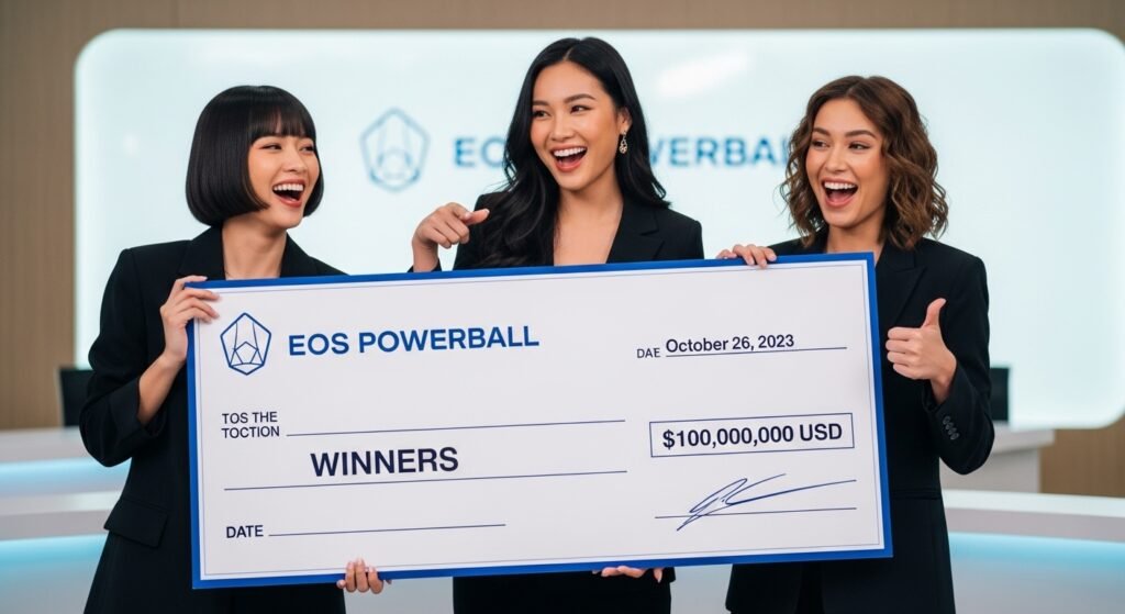 가상화폐(USDT 테더)  입출금 eos파워볼 이용자 송금 오류 예방 팁과 자주 발생하는 실수