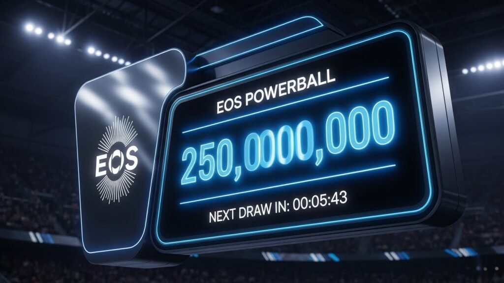 이오스파워볼 5분분석&중계, 이오스 파워볼 있는 사이트 추천, 이오스 파워볼 결과값