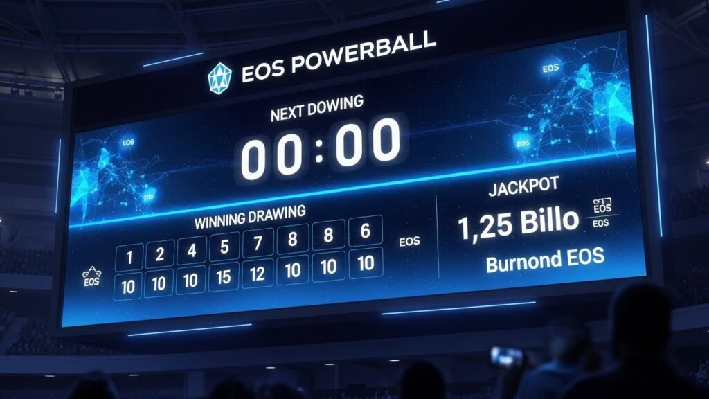 이오스파워볼 5분분석&중계, 이오스 파워볼 있는 사이트 추천, 이오스 파워볼 결과값