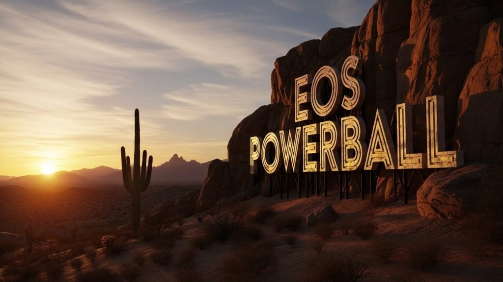 이오스파워볼 5분분석&중계, 이오스 파워볼 있는 사이트 추천, 이오스 파워볼 결과값