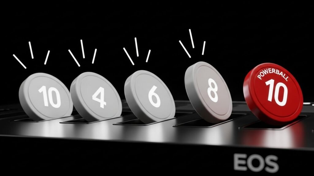 이오스파워볼사이트 분석 방법,이오스파워볼 3분 중계