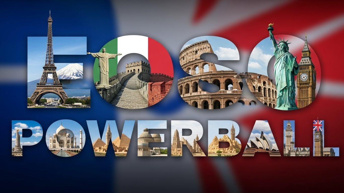 이오스파워볼 충환전 무제한 , 입출금 제한없는 이오스파워볼 사이트