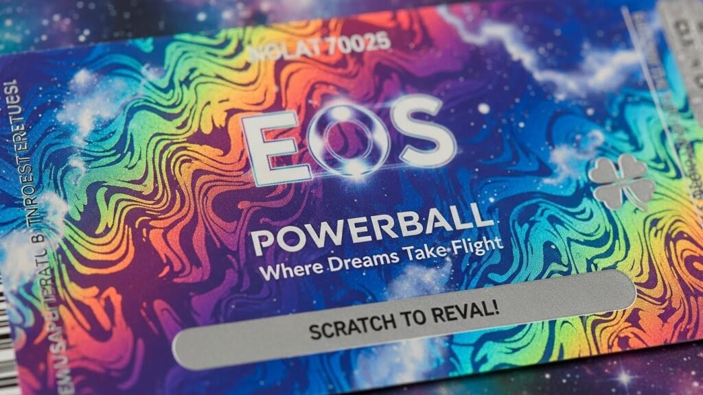 이오스파워볼 놀이터, 이오스파워볼 중계 사이트 추천, 이오스 파워볼 분석