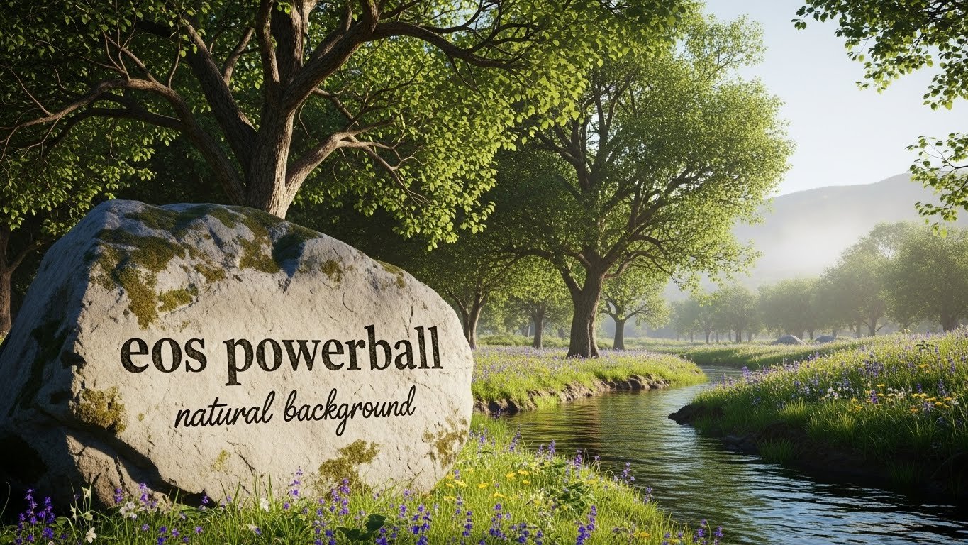 실시간 파워볼 사이트 , 이오스 파워볼 중계 사이트 정보