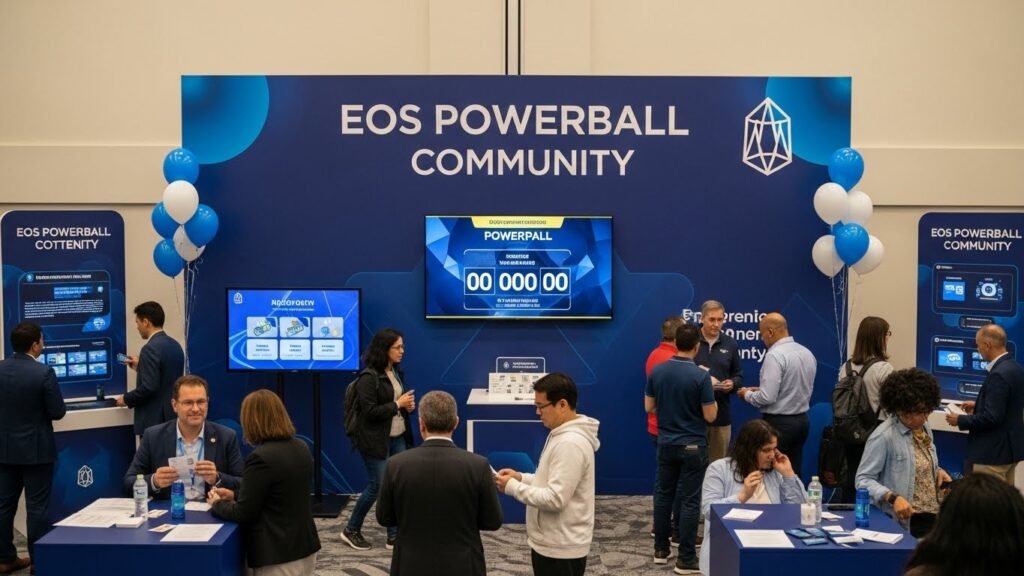 이오스파워볼,이오스파워볼 분석 커뮤니티 사이트 