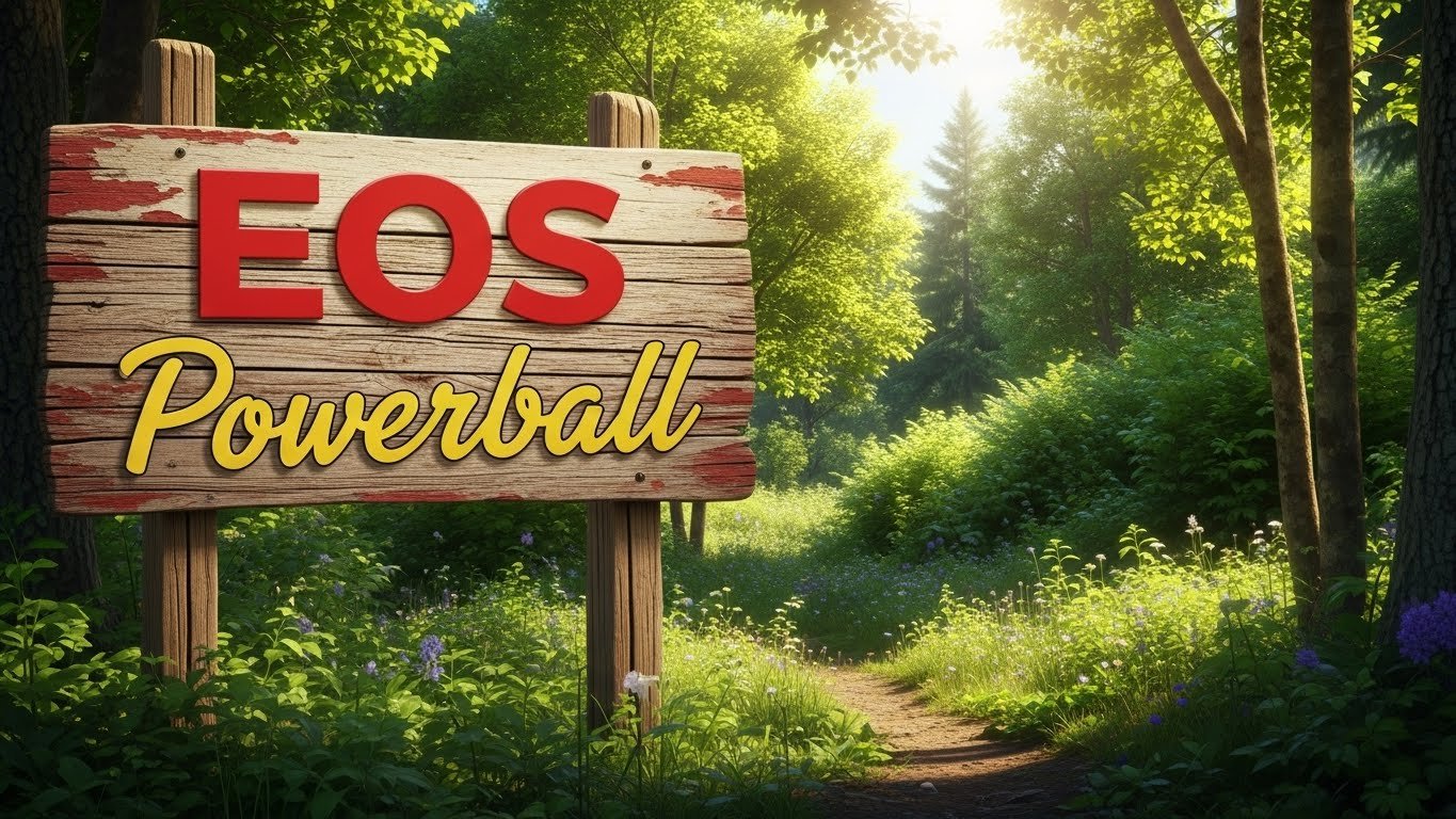 이오스파워볼 5분분석&중계, 이오스 파워볼 있는 사이트 추천, 이오스 파워볼 결과값