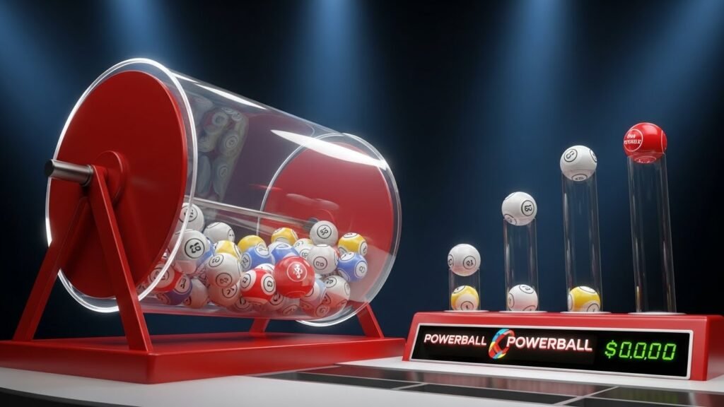 eos파워볼,메타파워볼사이트,메타파워볼,이오스파워볼,엔트리파워볼,온라인파워볼,AI파워볼,동행복권파워볼,파워사다리,로투스홀짝,코인사다리,네임드사다리,ntry파워볼,로투스바카라,코인파워볼,pbg파워볼,사설파워볼사이트,파워볼사이트,파워볼홀짝,사설파워볼,베픽파워볼