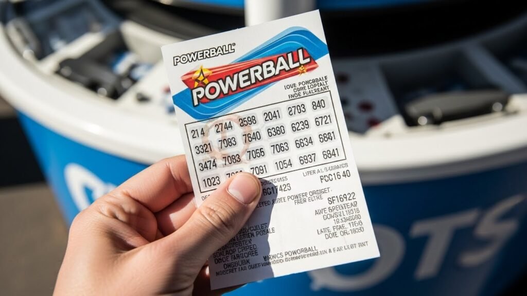 파워볼홀짝,코인사다리,ntry파워볼,코인파워볼,네임드사다리,로투스홀짝,
pbg파워볼,로투스바카라,이오스파워볼,파워사다리,베픽파워볼,
사설파워볼,파워볼사이트,
메타파워볼,eos파워볼,AI파워볼,동행복권파워볼,사설파워볼사이트,
엔트리파워볼,메타파워볼사이트,온라인파워볼
