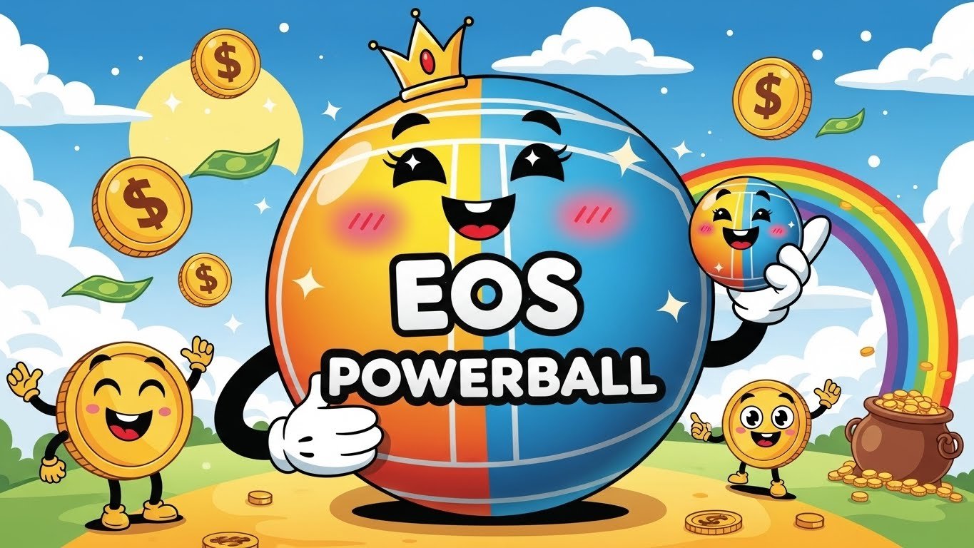 eos파워볼 5분, 이오스파워볼 있는 사이트 추천, eos파워볼 분석 안내