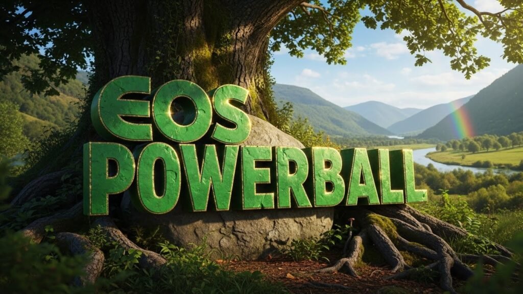 실시간 파워볼 사이트 , 이오스 파워볼 중계 사이트 정보