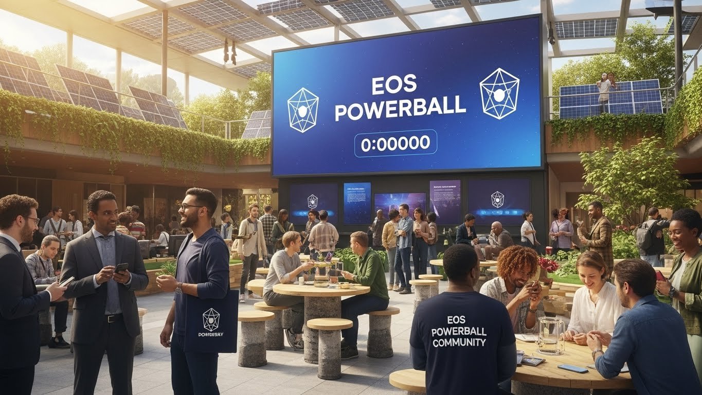 이오스파워볼,이오스파워볼 분석 커뮤니티 사이트