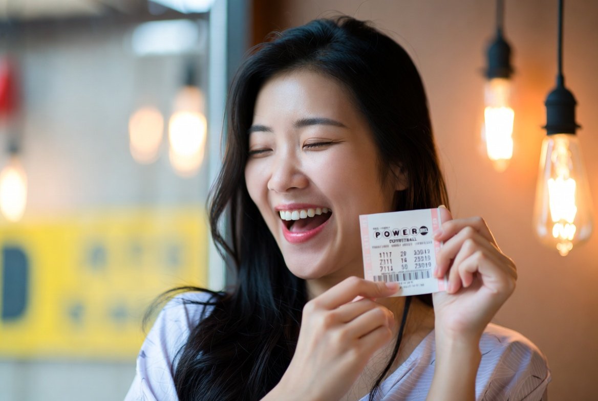 이오스파워볼 처음 시작하는 사람을 위한 실시간파워볼 단계별 가이드