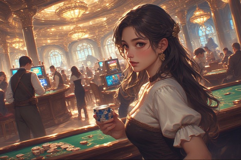 eos파워볼 이용 시 주의해야 할 놀이터 핵심 사항