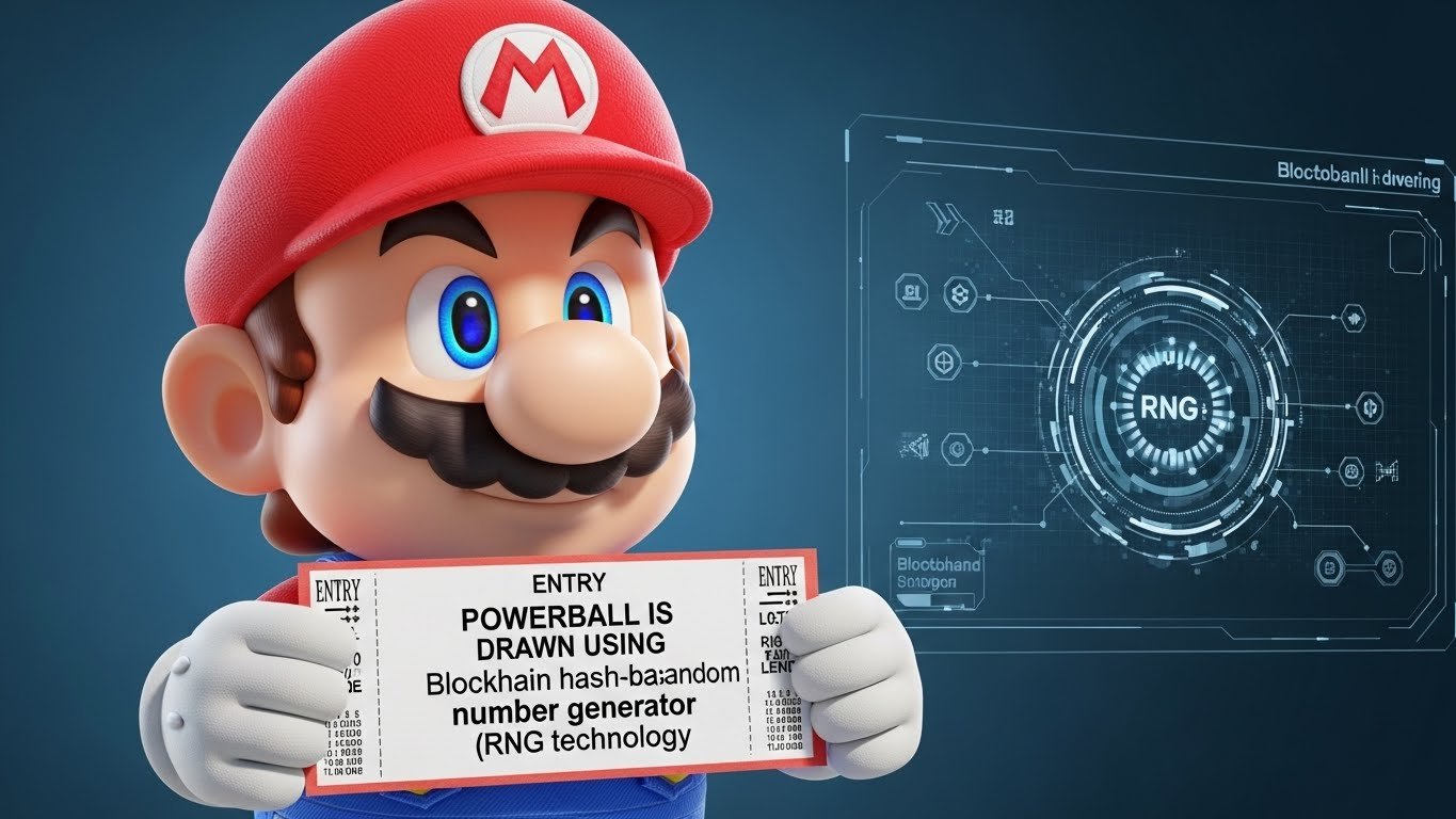 이오스파워볼 이용 시 주의해야 할 파워볼중계 핵심 사항