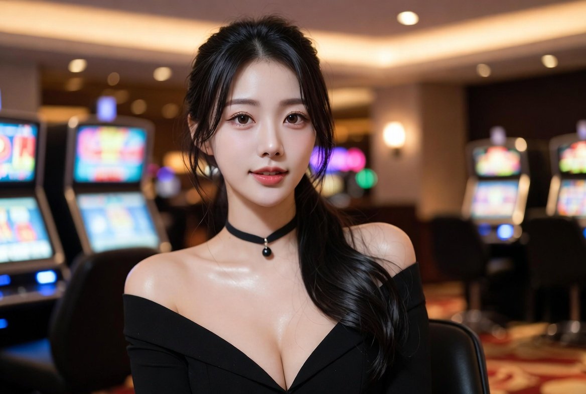 eos파워볼 선택 전에 확인해야 할 이오스파워볼 체크 포인트