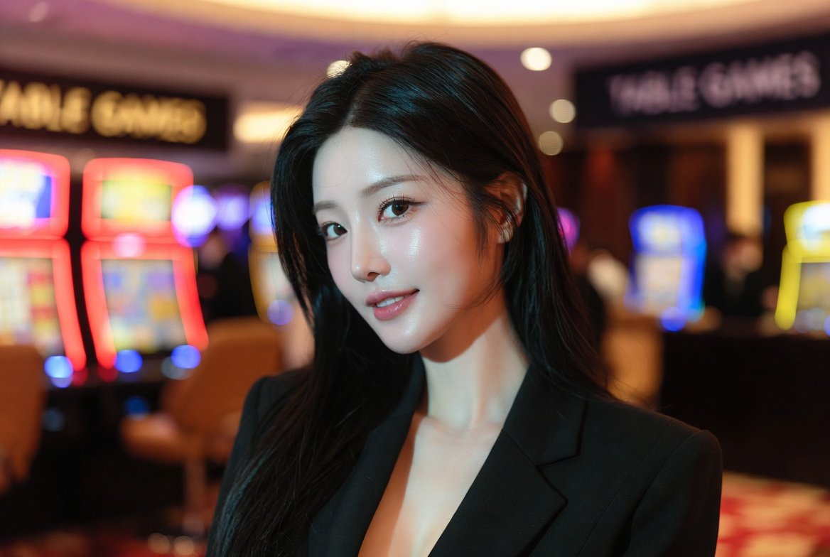 eos파워볼 선택 전에 확인해야 할 이오스파워볼 체크 포인트