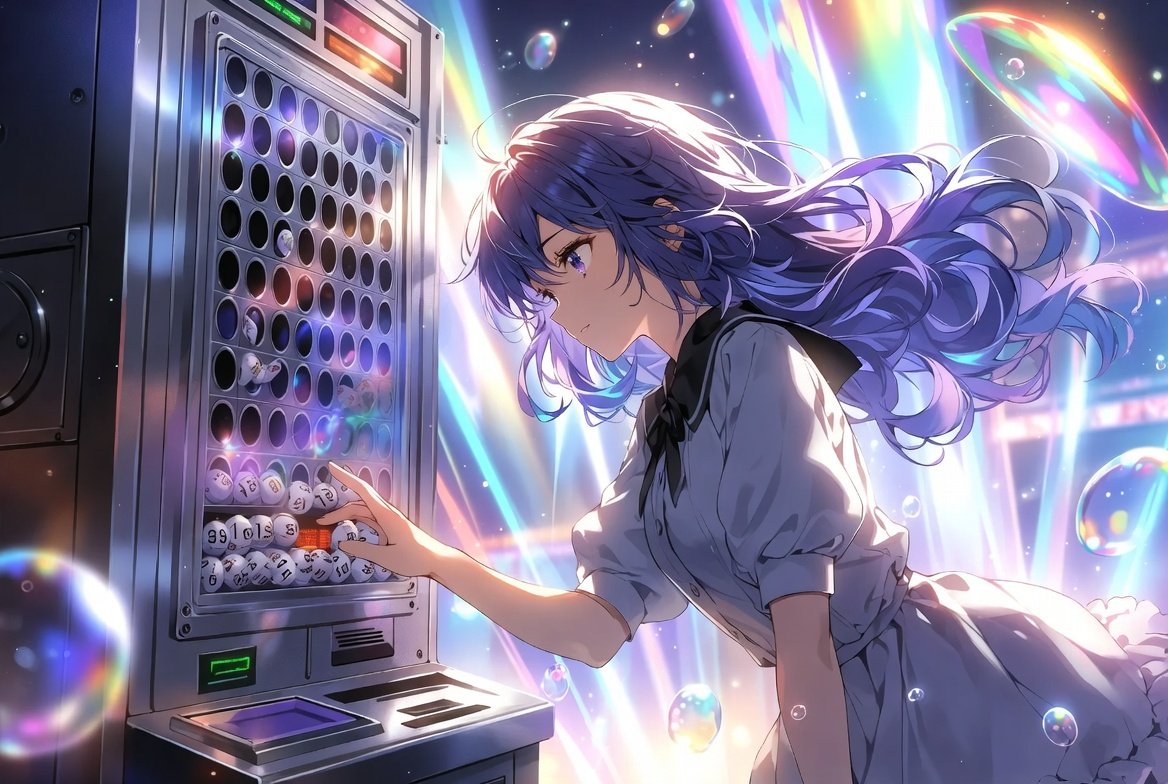 이오스파워볼 선택 전에 확인해야 할 BTC파워볼 체크 포인트