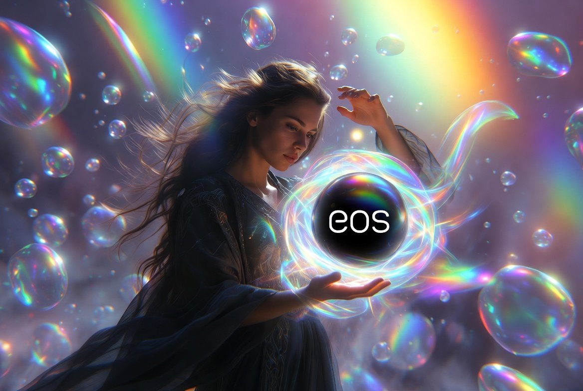 이오스파워볼 선택 전에 확인해야 할 BTC파워볼 체크 포인트