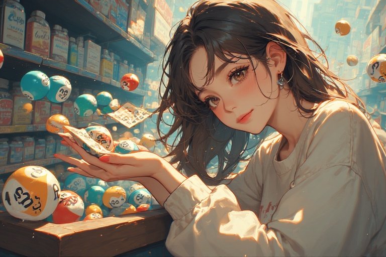 eos파워볼 이용 시 주의해야 할 놀이터 핵심 사항