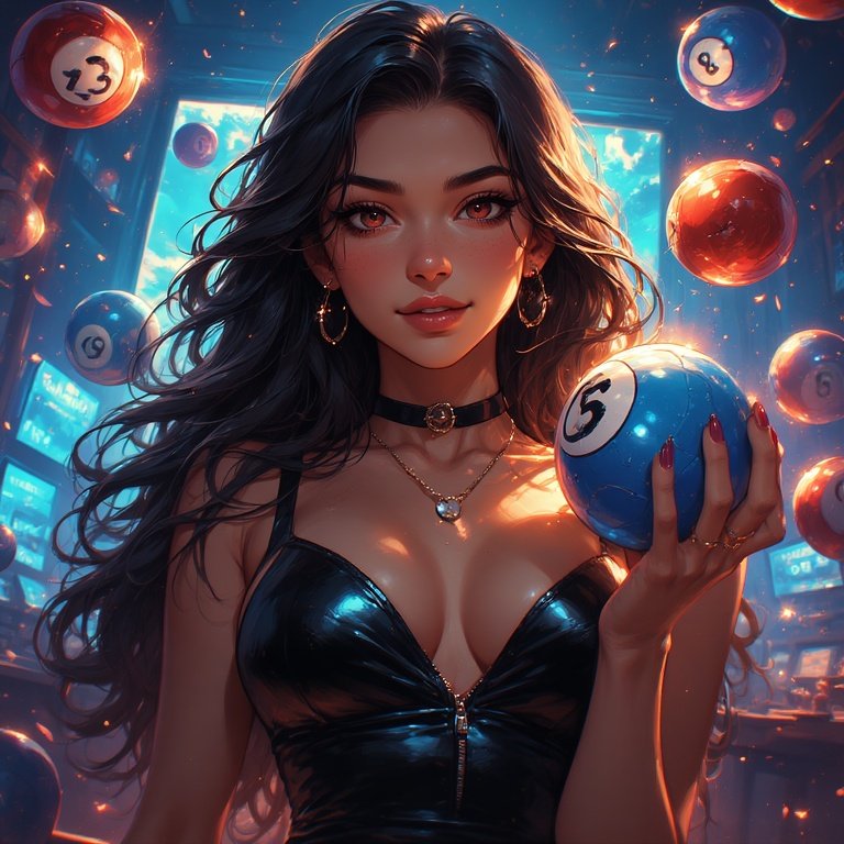 가상화폐 이오스 파워볼 게임 , PBG 파워볼 사이트 