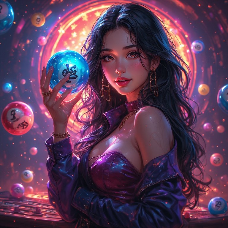 가상화폐 이오스 파워볼 게임 , PBG 파워볼 사이트