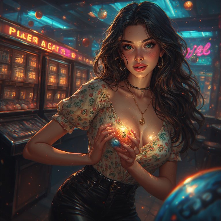 이오스 파워볼 테더 충환전 ,실시간 파워볼 1분 분석