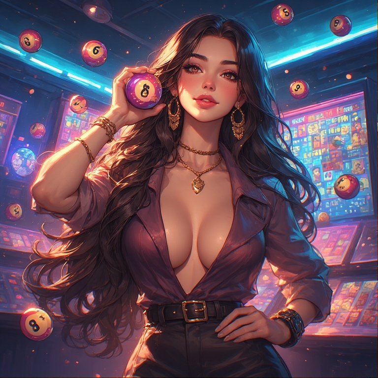 이오스 파워볼 테더 충환전 ,실시간 파워볼 1분 분석