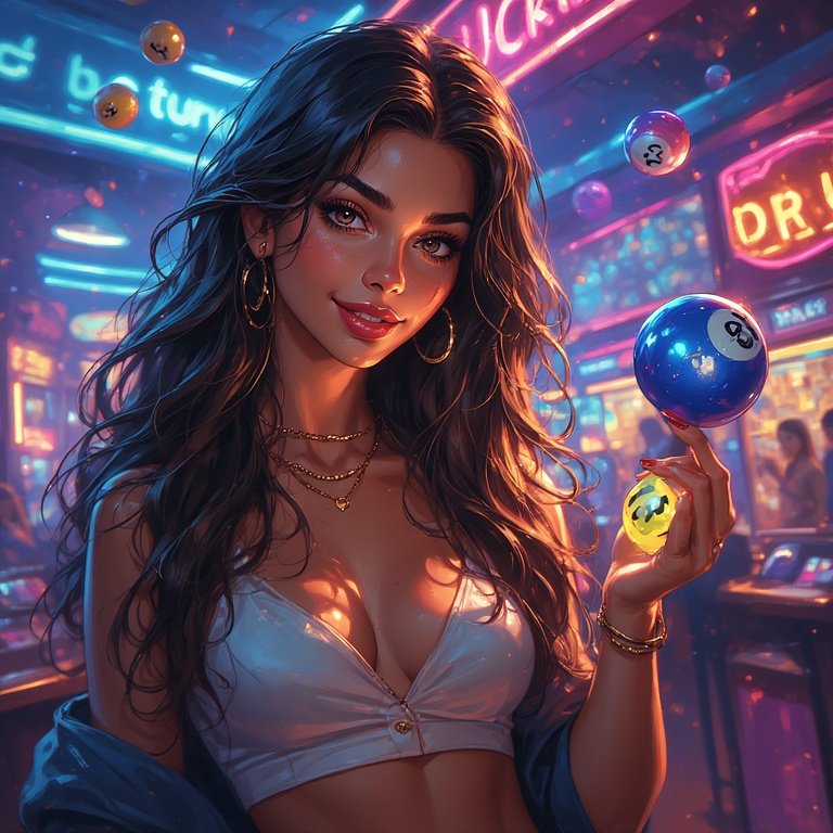 이오스 파워볼 홀짝 분석, 베픽 파워볼 중계