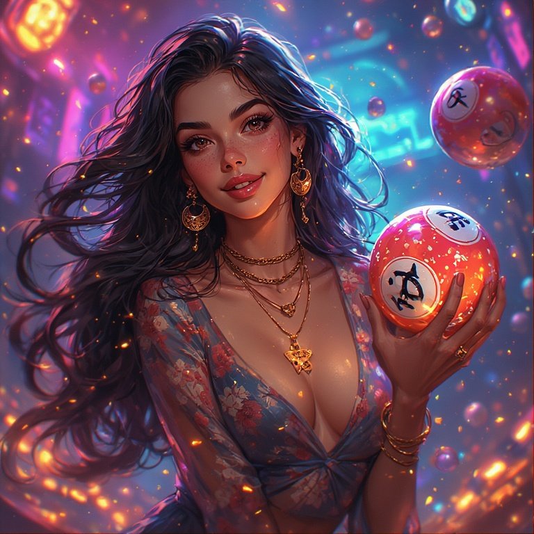 이오스 파워볼 홀짝 분석, 베픽 파워볼 중계