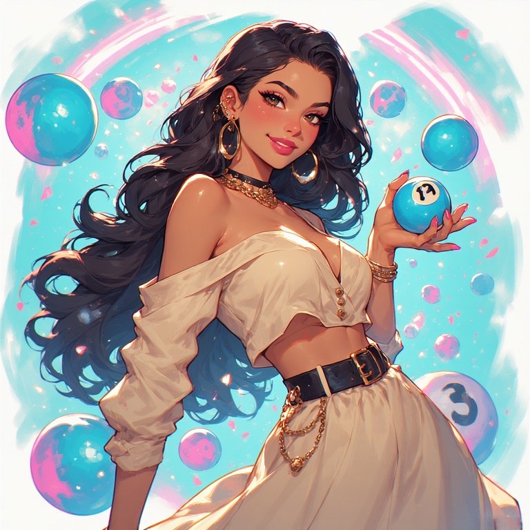 이오스파워볼 , 비트코인 파워볼사이트