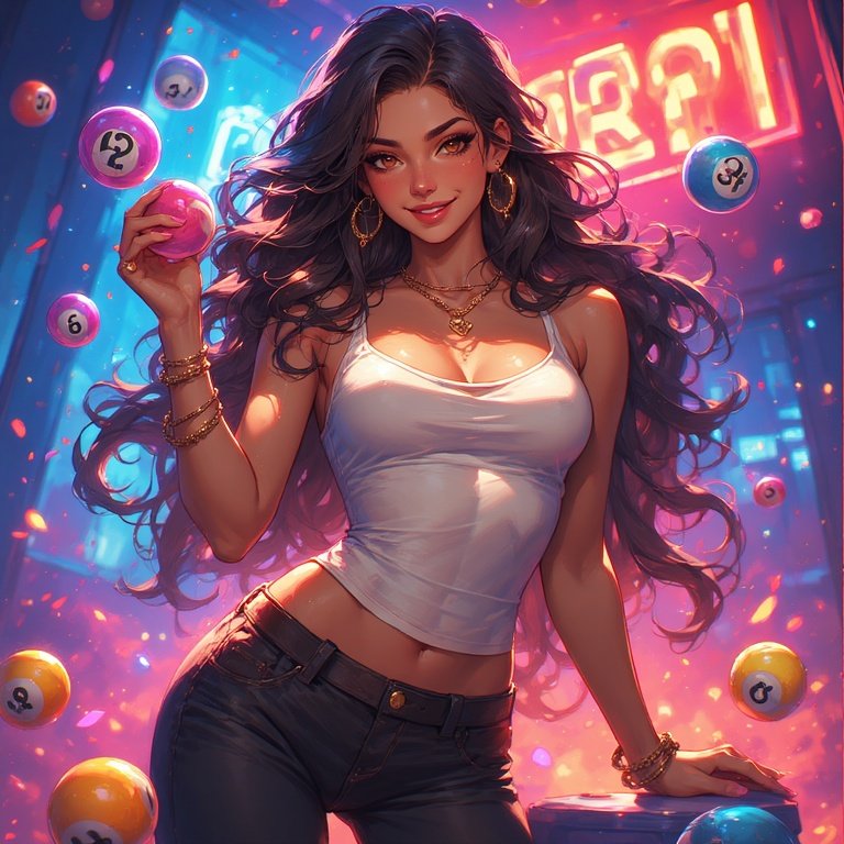 이오스파워볼 , 비트코인 파워볼사이트