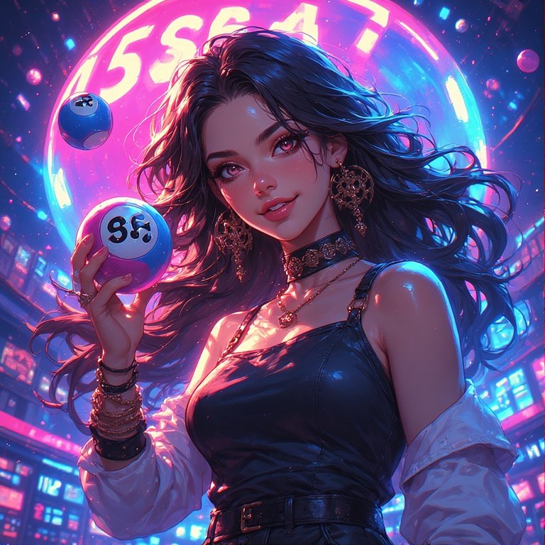 이오스파워볼 놀이터 , 안전한 온라인 파워볼