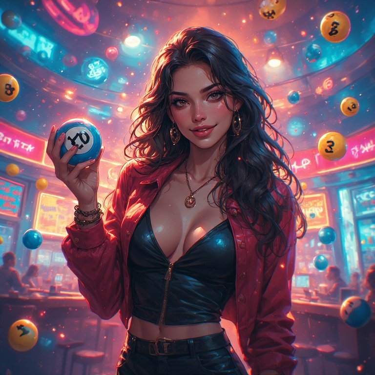 이오스파워볼 놀이터 , 안전한 온라인 파워볼