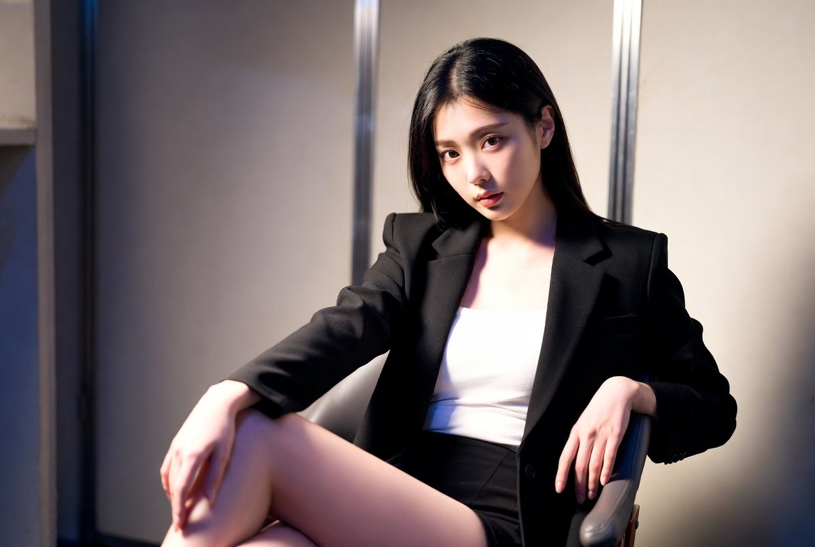 슈어맨파워볼에서 테더로 수익 내고 업비트 '리플'로 현금화하는 최단 루트