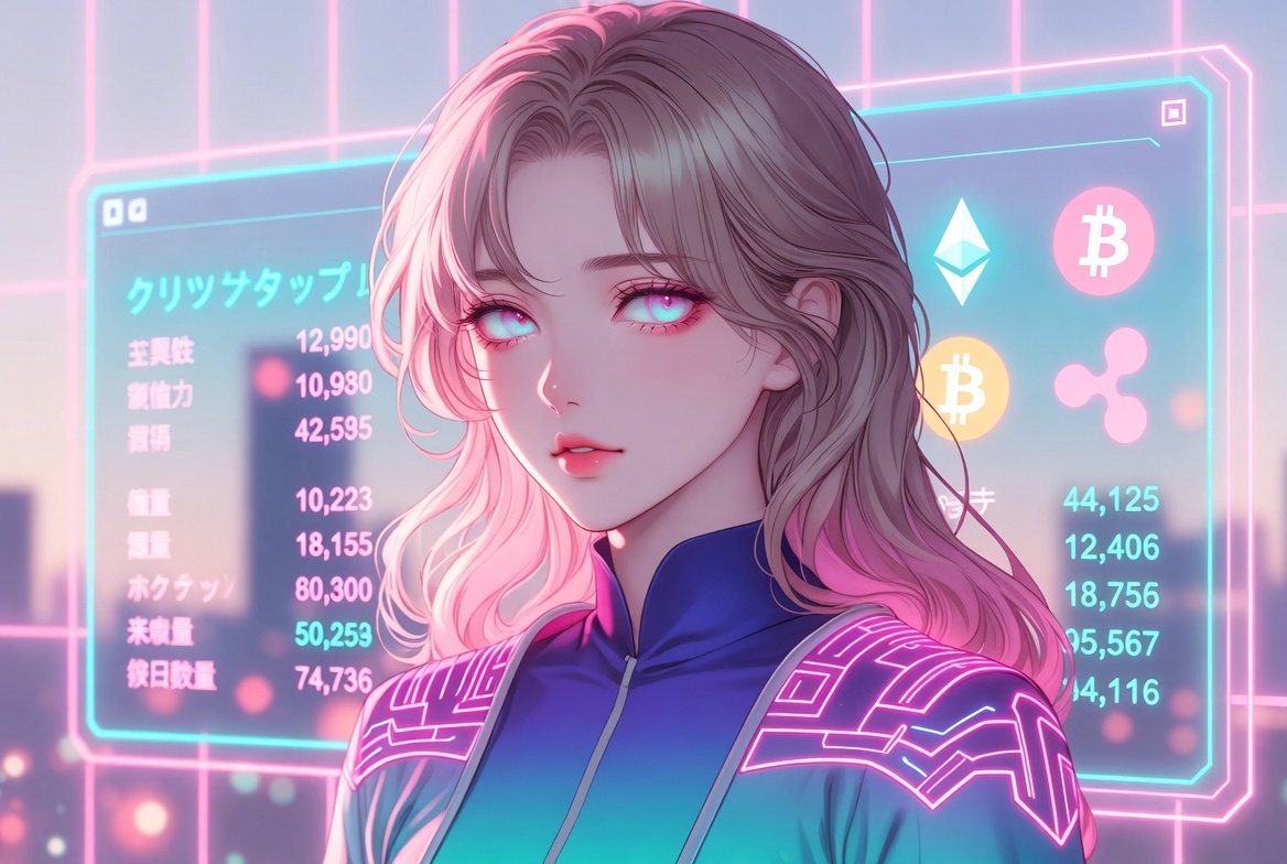 코인 파워볼 입금, 귀찮은 은행 인증 대신 테더 전송으로 10초 만에 완료