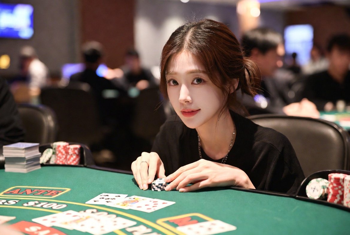 EOS파워볼 분석기 신뢰 논쟁 vs AI파워볼 실시간 데이터 공개