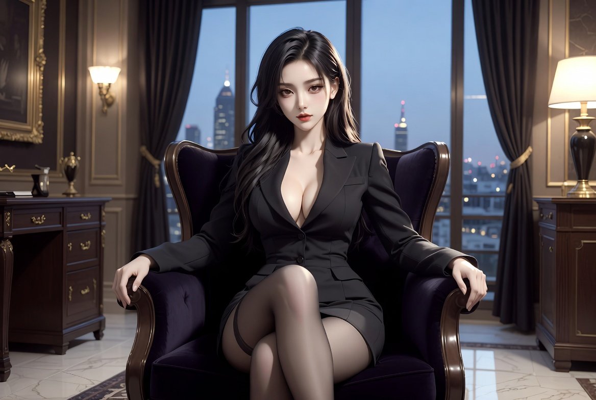 코인파워볼와 BTC파워볼를 함께 살펴보는 기초 정리