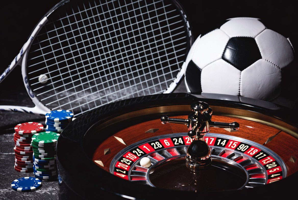 카지노 입플 메이저 사이트 안정성 비교