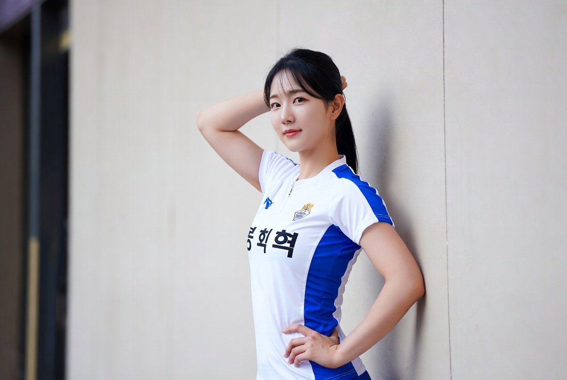 무제한 출금 토토사이트 이용 전 확인 사항