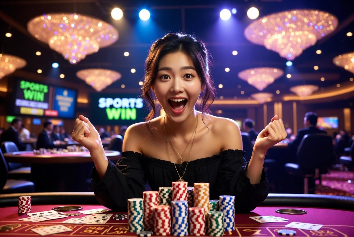 주말 밤늦게도 출금 되는 신뢰 높은 메이저놀이터