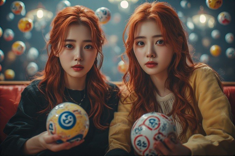 넥스트 파워볼 추천 이유와 실전 팁
