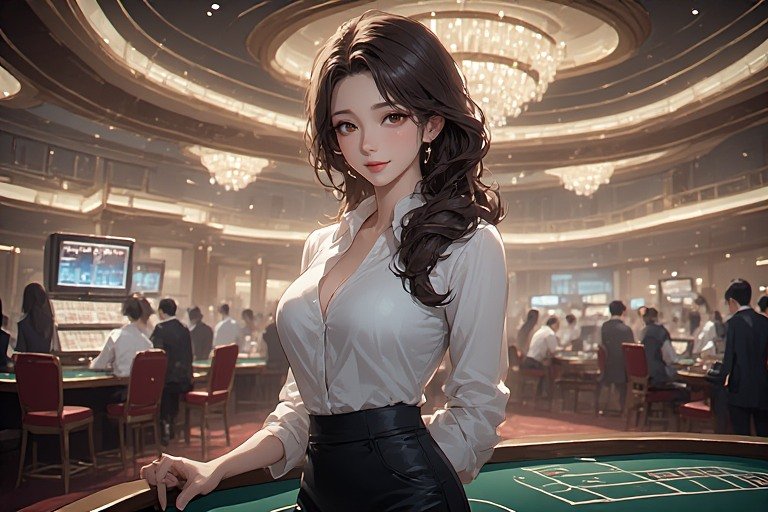엔트리파워볼 승률 2배 높이는 고수들의 숨겨진 전략